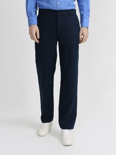 Alessandro Manzoni Jeans Брюки