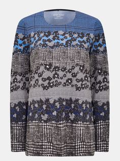 Gerry Weber Casual Лонгслив
