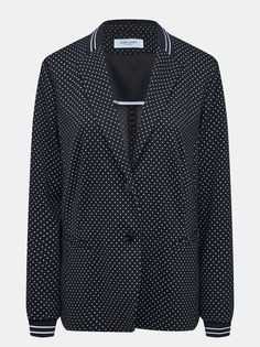 Gerry Weber Пиджак