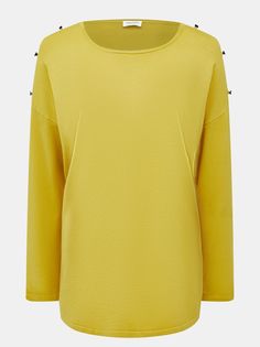 Gerry Weber Джемпер