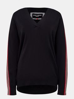 Gerry Weber Casual Пуловер
