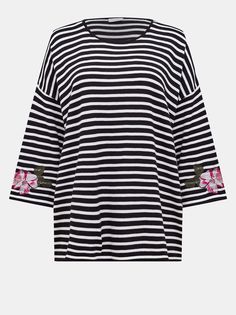 Gerry Weber Casual Джемпер