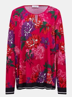 Gerry Weber Джемпер