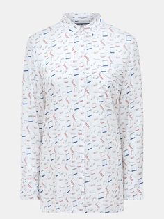 Gerry Weber Casual Рубашка