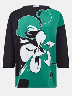 Gerry Weber Джемпер