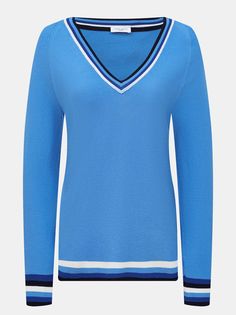 Gerry Weber Casual Пуловер