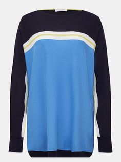 Gerry Weber Casual Джемпер