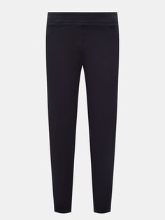 Gerry Weber Casual Джинсы