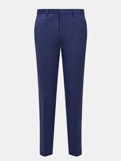 HUGO Брюки HenfordS