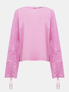 Marella Sport Блузка Farad