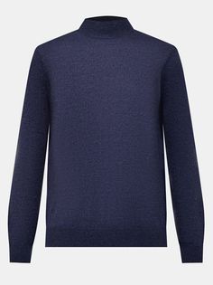 Ritter Водолазка