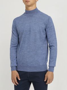 Ritter Водолазка