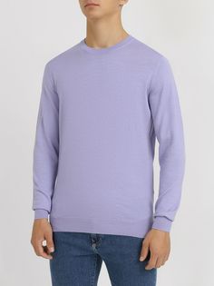 Ritter Джемпер