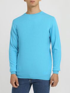 Ritter Джемпер