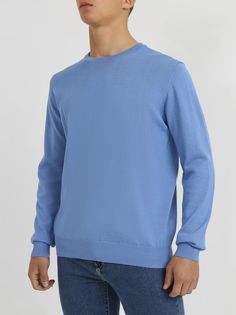 Ritter Однотонный джемпер