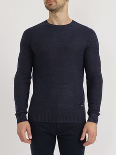 Ritter Jeans Джемпер