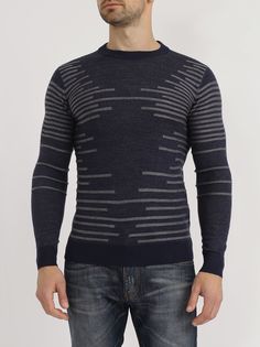 Ritter Jeans Джемпер