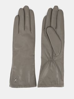 ORSA Couture Удлиненные перчатки