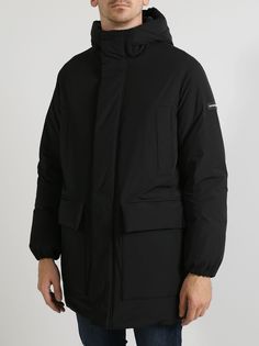 Emporio Armani Куртка