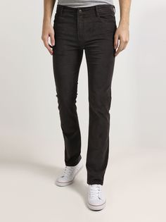 Alessandro Manzoni Jeans Джинсы