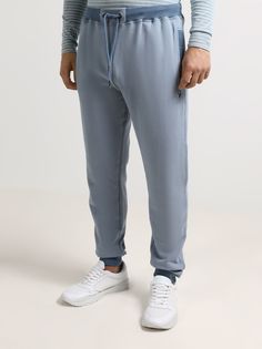 Ritter Jeans Спортивные брюки