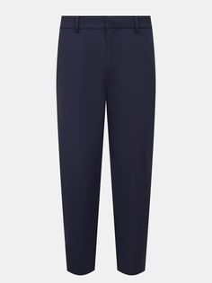 Emporio Armani Брюки