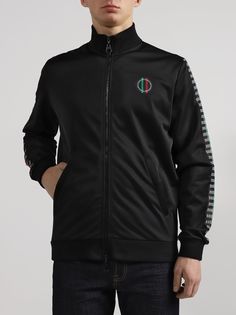 Bikkembergs Олимпийка