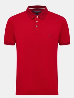 Tommy Hilfiger Поло