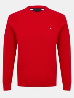 Tommy Hilfiger Джемпер