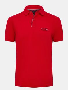 Tommy Hilfiger Поло