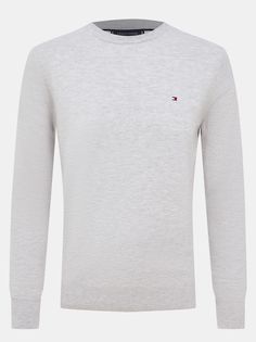 Tommy Hilfiger Джемпер