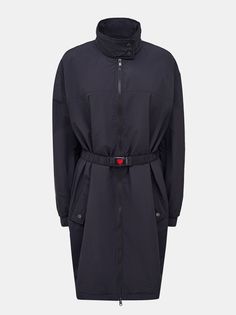 Love Moschino Плащ