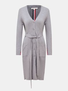 Alessandro Manzoni Кардиган