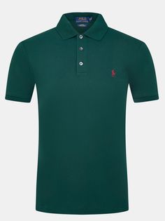 Polo Ralph Lauren Поло