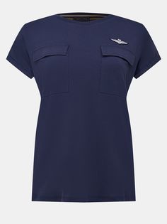 Aeronautica Militare Футболка