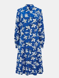 Persona by Marina Rinaldi Платье plus size