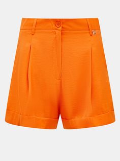 My Twin Twinset Шорты