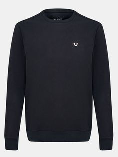 True Religion Джемпер
