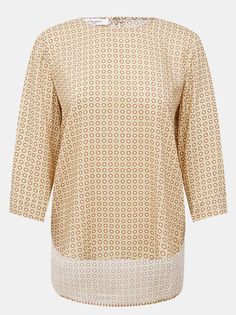 Gerry Weber Casual Блузка