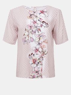 Gerry Weber Блузка