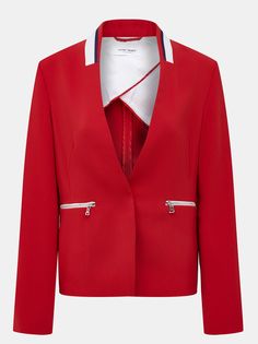 Gerry Weber Жакет