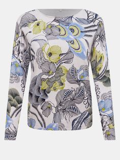 Gerry Weber Casual Джемпер