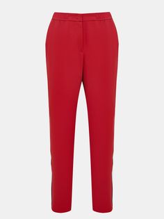 Gerry Weber Брюки