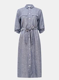 Gerry Weber Casual Платье