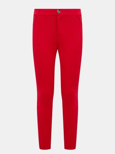 Marella Sport Брюки Ida