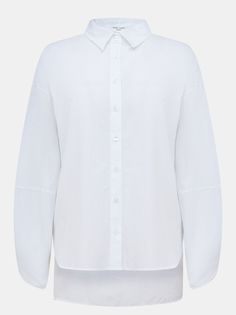 Gerry Weber Casual Рубашка