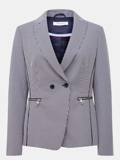 Gerry Weber Пиджак