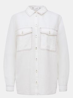 Gerry Weber Casual Рубашка