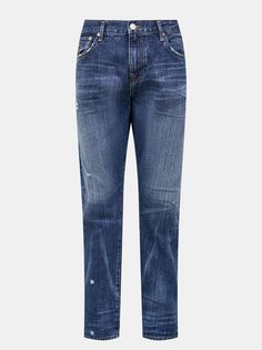 True Religion Джинсы