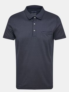Pierre Cardin Поло